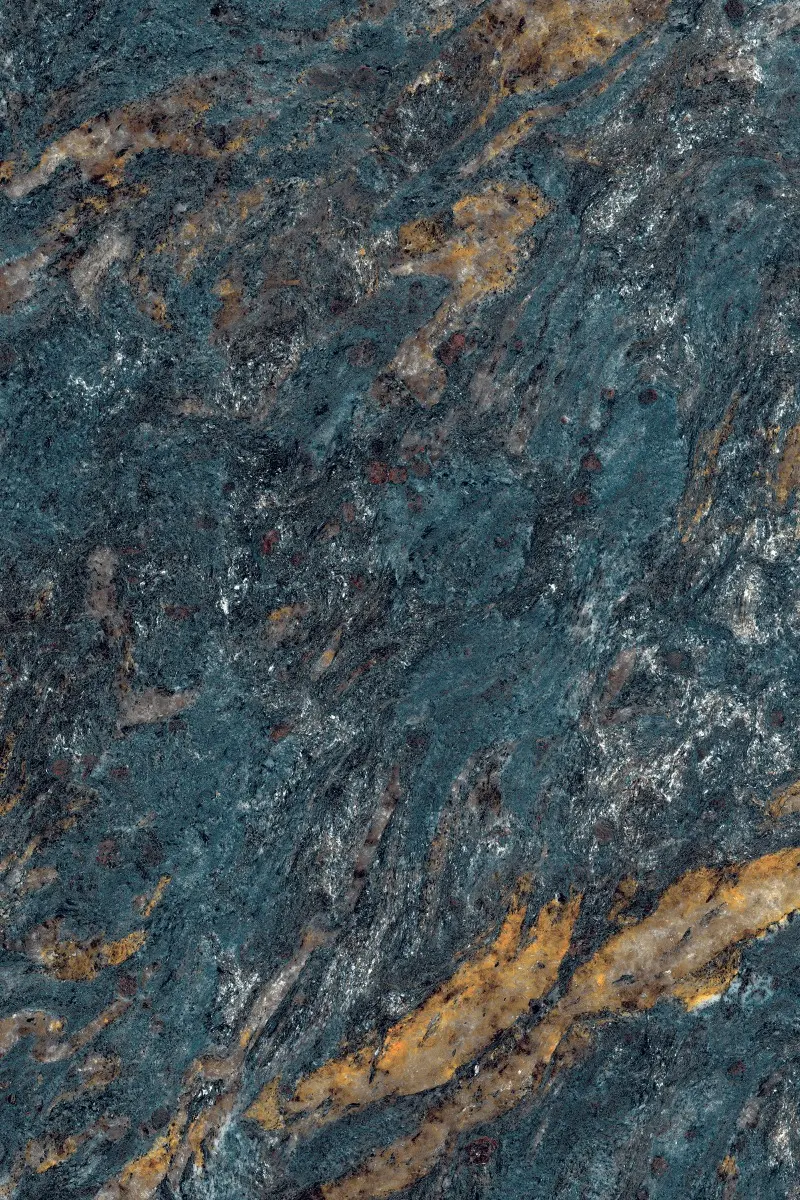 Super gloss jeriba super gloss jeriba quartzite blue